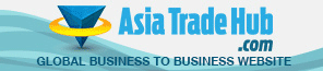  Trade Gallery of Asia B2B Asian Business portals offers products from Asian Countries to world wide consumers.